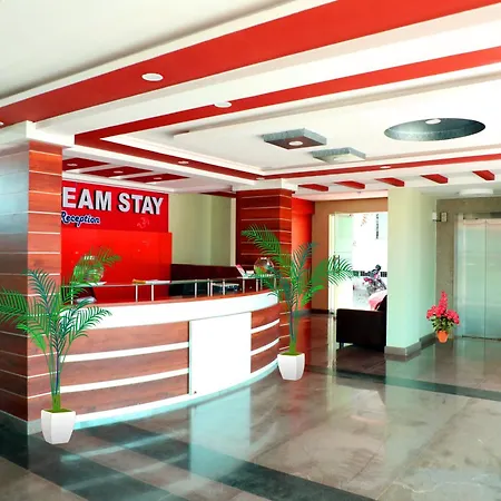 Sv Dream Stay-3