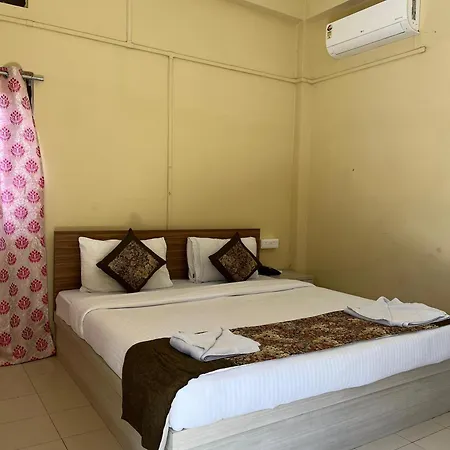 Jironi Resort-2