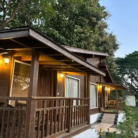 Jironi Resort-3