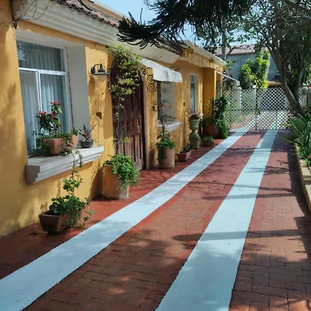 Casa Reforma en Oaxaca, México-2