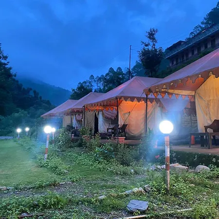 Camp Mountain Valley-2