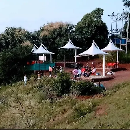 Lake View Resort-3