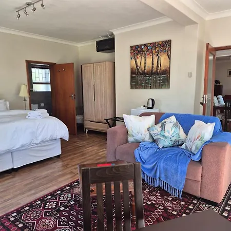 Afton Safari Lodge-2