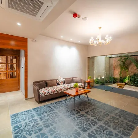 Jardin Hotels Teen Imli-2