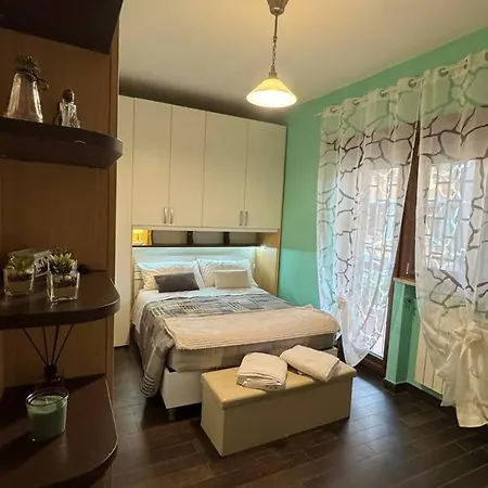 Lili'S House-2