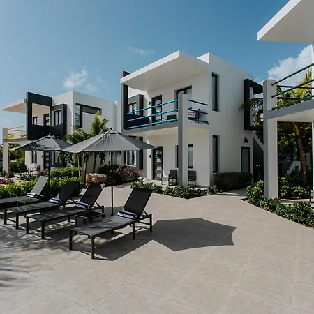 Genesis Residences-2