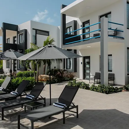 Genesis Residences-3