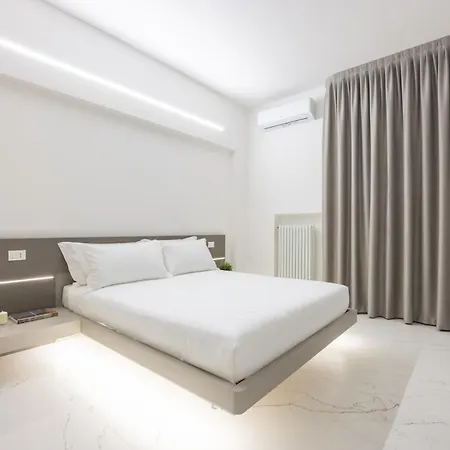 Excelsior Station Suite-3