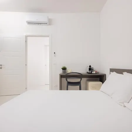 Excelsior Station Suite-2