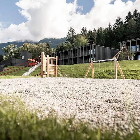 Aki Family Resort Plose-2
