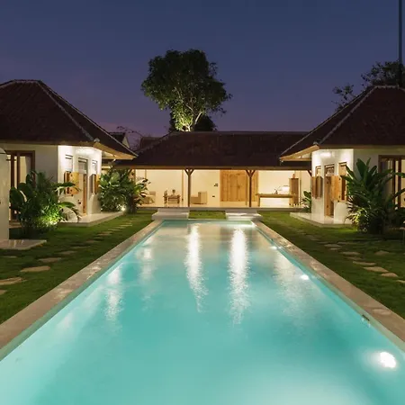 Villa Maja Bingin Boutique Hotel-2