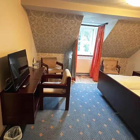 Vintagehotel Adler-3