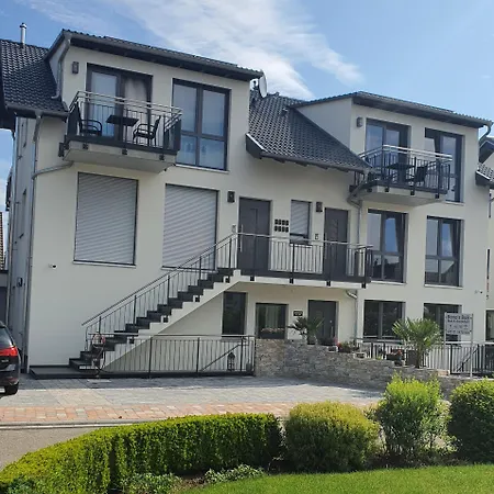 Rana'S B&B - Bed&Breakfast-3