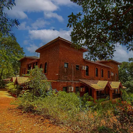 Konkan Nest Resort-2