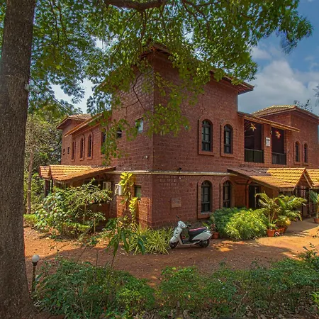 Konkan Nest Resort-3