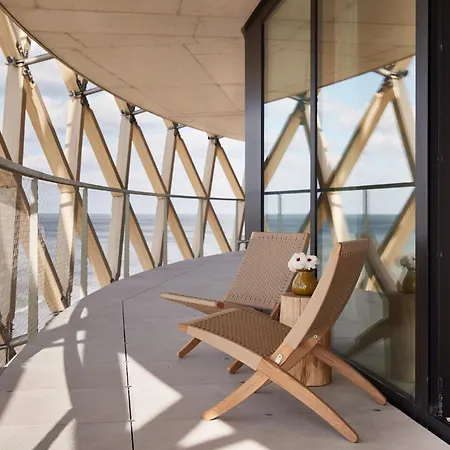 C-Hotels Silt-2