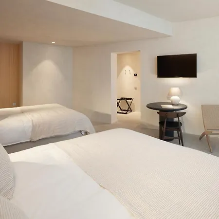 C-Hotels Silt-2