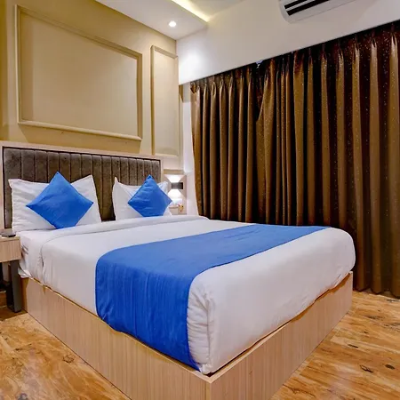 Hotel Gorrion-2