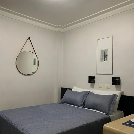 Lory Studio Hotel-2