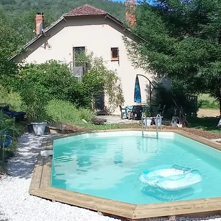 A La Source-3