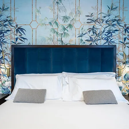 Glimpse Hotel-3
