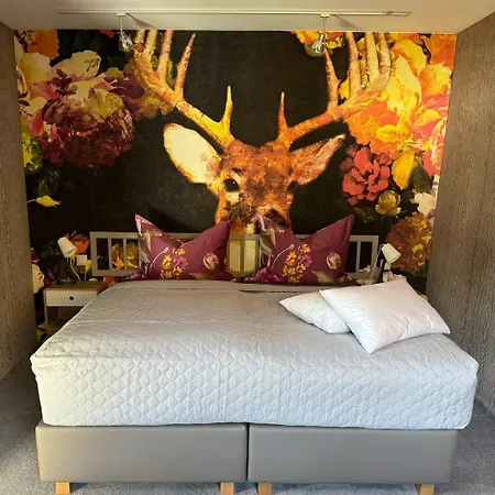 Two Brothers Inn-3