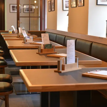Hotel Esprit-3