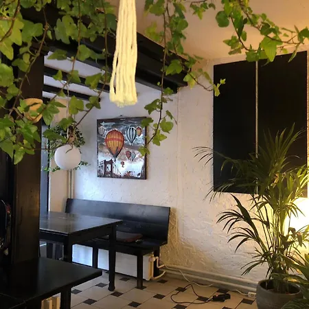 Hotel Cafe Rhoenperle-3