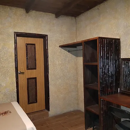 Hotel Rincon Huasteco-2