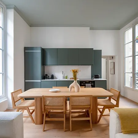 Noble Suites-2