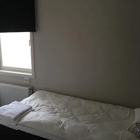 Land-Inn Motel-3