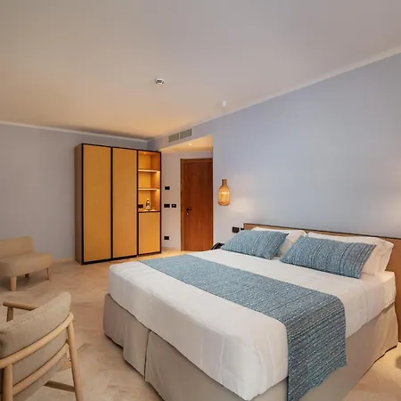 Hotel Sestante-2