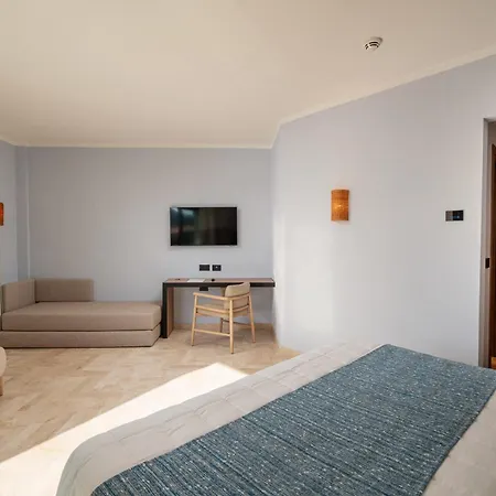 Hotel Sestante-3