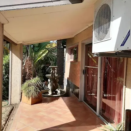 Two Summers Guesthouse-3