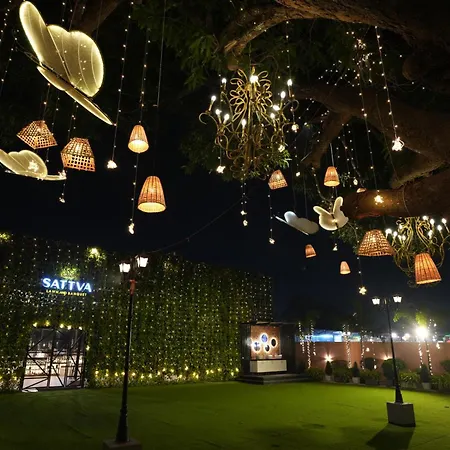 Sattva Lawn-3