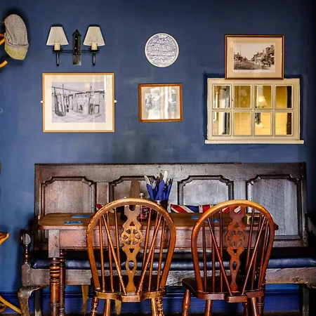 The Bell Inn-3
