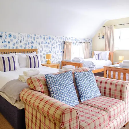 The Bell Inn-3