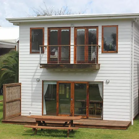 Beach Park Phillip Island - Apartments-2