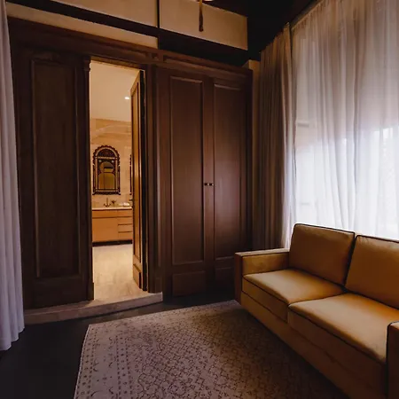Al Balad Hospitality-2