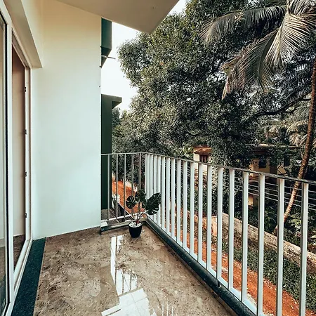 Avalon Homes-3