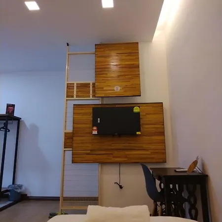 Greenery Rooms-2