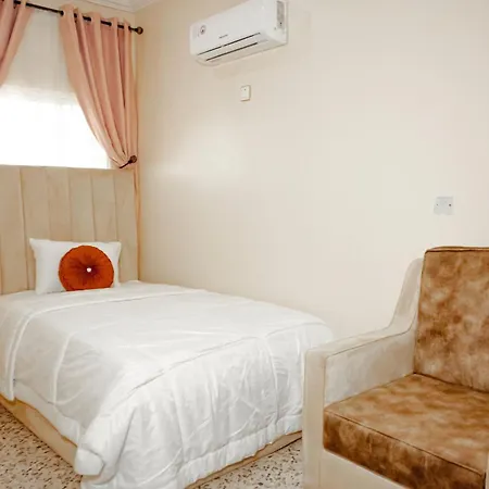 Nexus Xpress Hotel-3