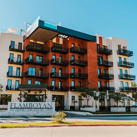 Flamboyan Hotel & Residences-3