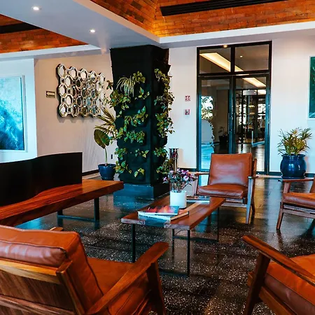 Flamboyan Hotel & Residences-2