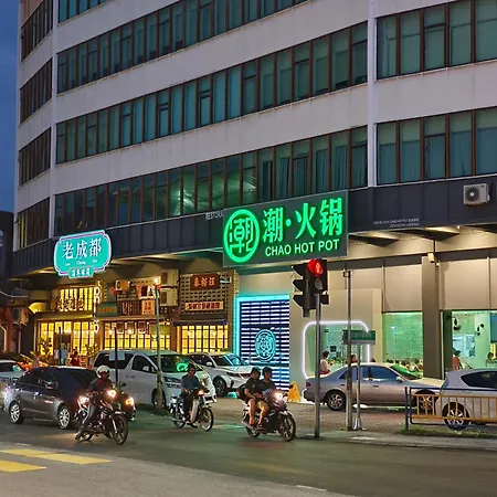 Zoom Hotel-3
