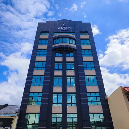 Zoom Hotel-2