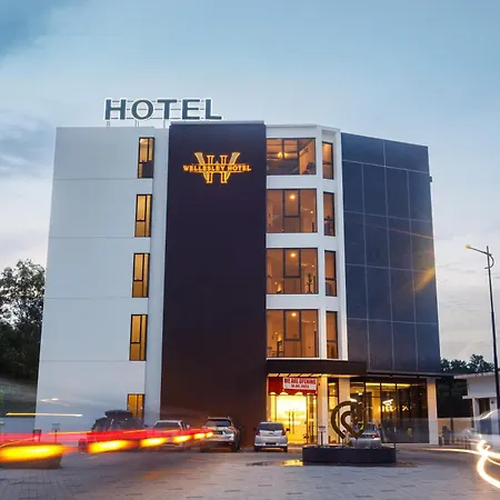 Wellesley Hotel-2