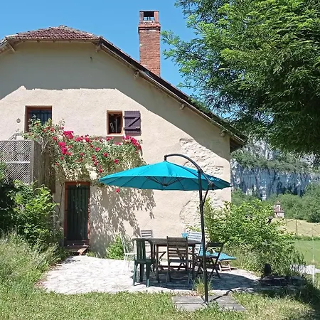 A La Source-2