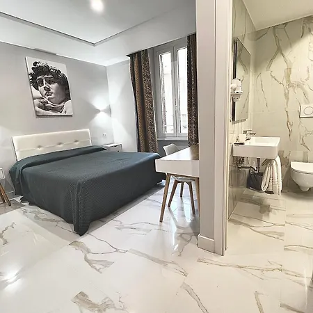Hotel Garda-3