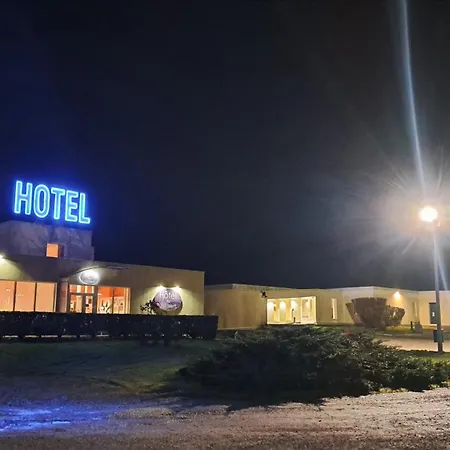 Hotel Val Vert-2